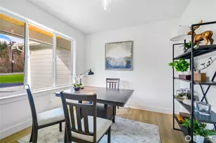 26807 3rd Ave NE, Arlington, WA 98223 - Photo 17