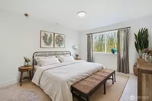 26807 3rd Ave NE, Arlington, WA 98223 - Photo 29