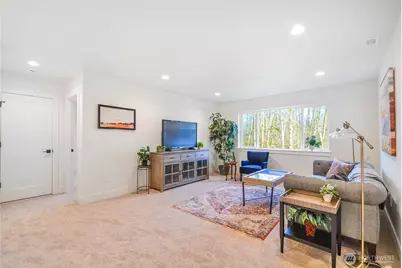 26807 3rd Avenue NE, Arlington, WA 98223 - Photo 21