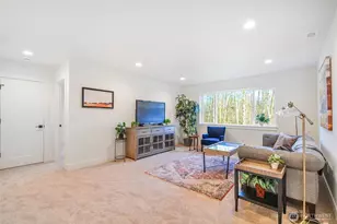 26807 3rd Ave NE, Arlington, WA 98223 - Photo 21