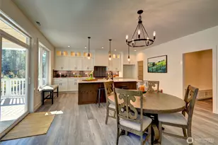 26807 3rd Ave NE, Arlington, WA 98223 - Photo 11