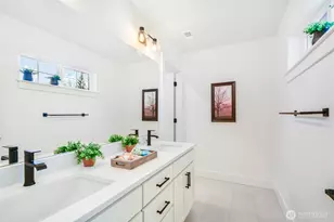 26807 3rd Ave NE, Arlington, WA 98223 - Photo 25