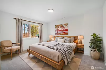 26807 3rd Avenue NE, Arlington, WA 98223 - Photo 27