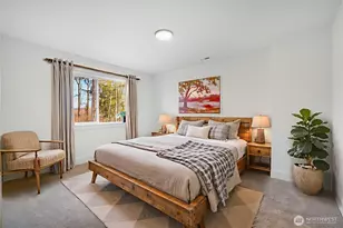 26807 3rd Ave NE, Arlington, WA 98223 - Photo 27