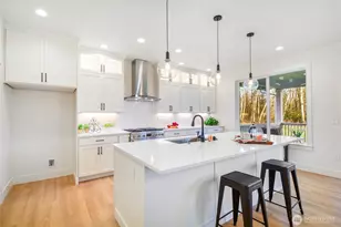 26807 3rd Ave NE, Arlington, WA 98223 - Photo 9