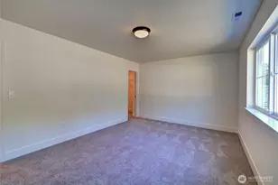 26807 3rd Ave NE, Arlington, WA 98223 - Photo 29