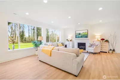 26807 3rd Avenue NE, Arlington, WA 98223 - Photo 5