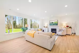 26807 3rd Ave NE, Arlington, WA 98223 - Photo 5