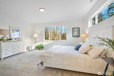 26807 3rd Avenue NE, Arlington, WA 98223 - Photo 13