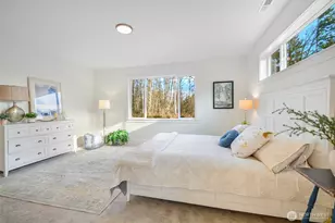 26807 3rd Ave NE, Arlington, WA 98223 - Photo 13