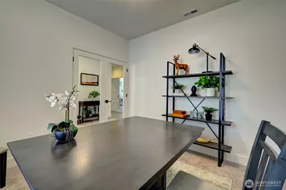 26807 3rd Avenue NE, Arlington, WA 98223 - Photo 5