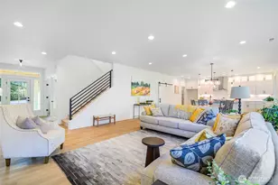 26807 3rd Ave NE, Arlington, WA 98223 - Photo 3