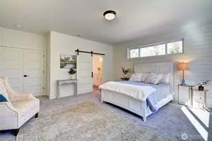 26807 3rd Ave NE, Arlington, WA 98223 - Photo 23