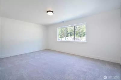 26807 3rd Avenue NE, Arlington, WA 98223 - Photo 29