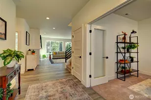 26807 3rd Ave NE, Arlington, WA 98223 - Photo 3