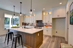 26807 3rd Ave NE, Arlington, WA 98223 - Photo 13