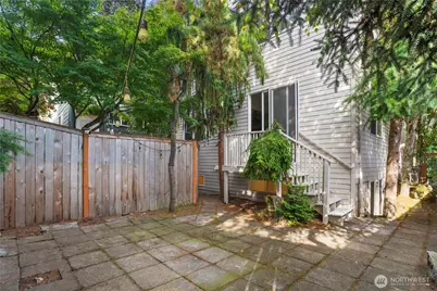 126 6th Court, Kirkland, WA 98033 - Photo 29