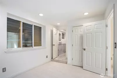 126 6th Court, Kirkland, WA 98033 - Photo 21