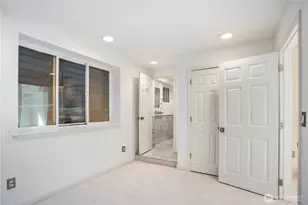 126 6th Ct, Kirkland, WA 98033 - Photo 21