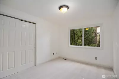 126 6th Court, Kirkland, WA 98033 - Photo 23