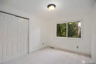 126 6th Ct, Kirkland, WA 98033 - Photo 23