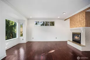 126 6th Ct, Kirkland, WA 98033 - Photo 5