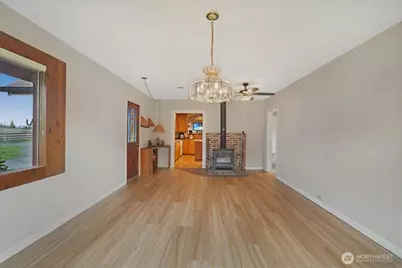 283 Sargent Road, Winlock, WA 98596 - Photo 7