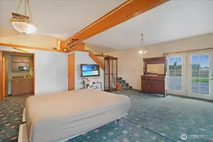 283 Sargent Rd, Winlock, WA 98596 - Photo 25