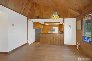 283 Sargent Rd, Winlock, WA 98596 - Photo 11