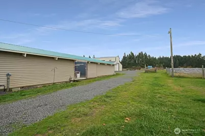 283 Sargent Road, Winlock, WA 98596 - Photo 31