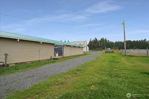 283 Sargent Rd, Winlock, WA 98596 - Photo 31