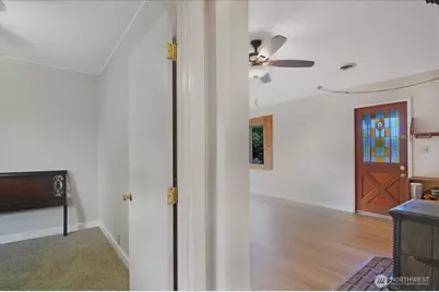 283 Sargent Road, Winlock, WA 98596 - Photo 17