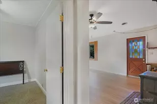 283 Sargent Rd, Winlock, WA 98596 - Photo 17