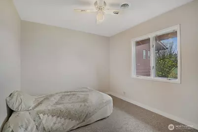 283 Sargent Road, Winlock, WA 98596 - Photo 19