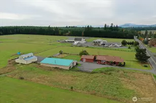 283 Sargent Rd, Winlock, WA 98596 - Photo 39