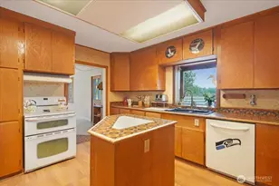 283 Sargent Rd, Winlock, WA 98596 - Photo 9