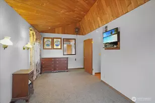 283 Sargent Rd, Winlock, WA 98596 - Photo 13