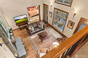 460 Equinox Dr, Cle Elum, WA 98922 - Photo 31