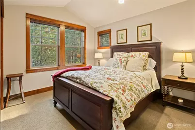 460 Equinox Drive, Cle Elum, WA 98922 - Photo 25