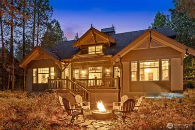 460 Equinox Drive, Cle Elum, WA 98922 - Photo 35