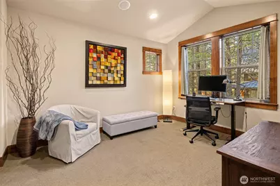 460 Equinox Drive, Cle Elum, WA 98922 - Photo 29