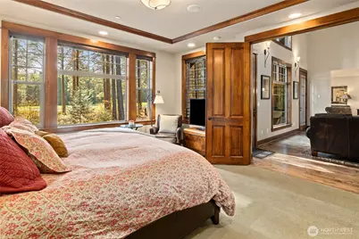 460 Equinox Drive, Cle Elum, WA 98922 - Photo 19