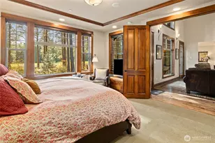 460 Equinox Dr, Cle Elum, WA 98922 - Photo 19