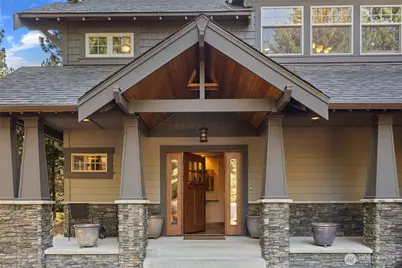 460 Equinox Drive, Cle Elum, WA 98922 - Photo 7