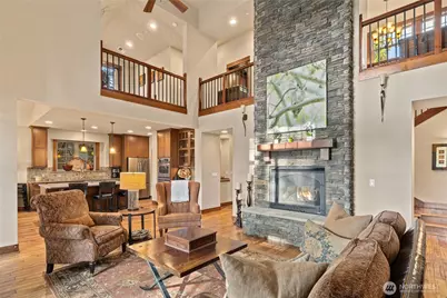 460 Equinox Drive, Cle Elum, WA 98922 - Photo 11