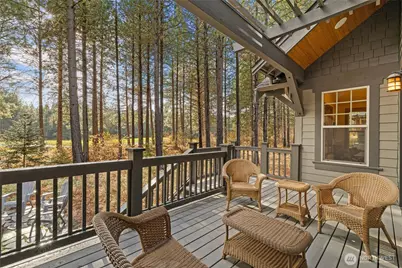 460 Equinox Drive, Cle Elum, WA 98922 - Photo 33