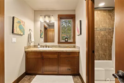 460 Equinox Drive, Cle Elum, WA 98922 - Photo 27