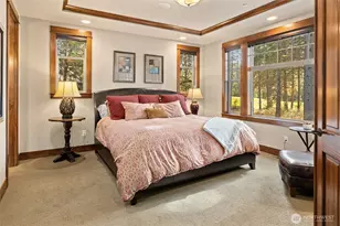 460 Equinox Dr, Cle Elum, WA 98922 - Photo 19