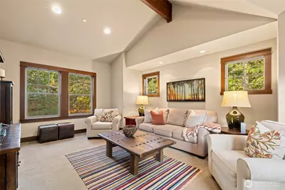 460 Equinox Drive, Cle Elum, WA 98922 - Photo 31