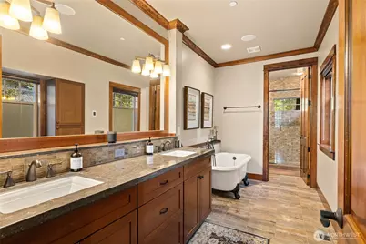 460 Equinox Drive, Cle Elum, WA 98922 - Photo 21